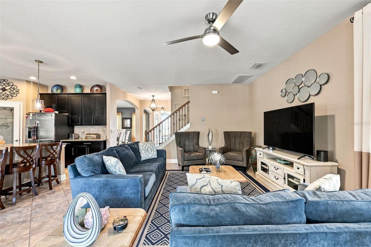 11156 Spring Point Circle , Riverview, FL 33579 Photo