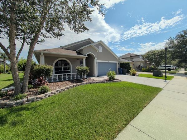30036 BERMUDA DUNES WAY , WESLEY CHAPEL, FL 33543