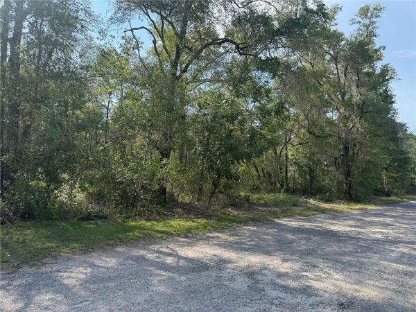 7946 N NEIGE POINT , CRYSTAL RIVER, FL 34428