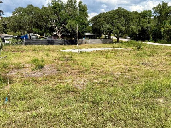 18351 SE 20TH PLACE , SILVER SPRINGS, FL 34488