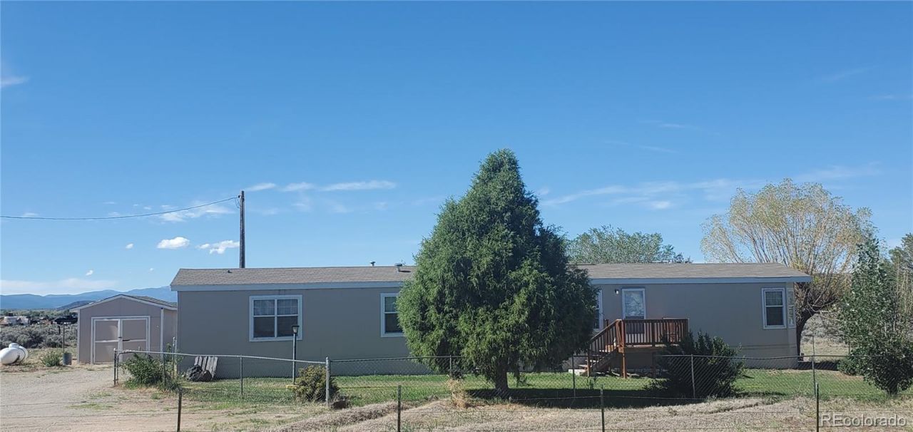 21170 County Road P.6, San Luis, CO 81152 Main Photo
