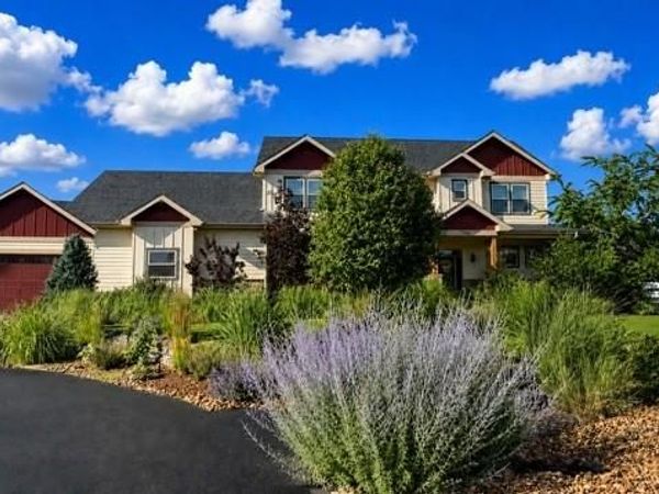 7988 Wisdom Court, Frederick, CO 80530