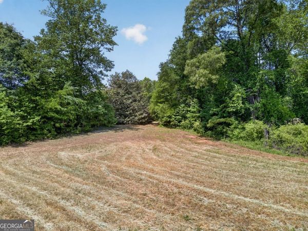 3982 Pool Road, Winston, GA 30187