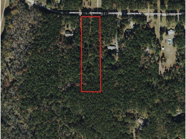 131 Ext Johnson Road, Locust Grove, GA 30248