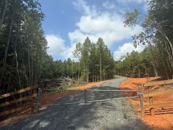 00 Woodfield Drive , Sophia, NC 27350