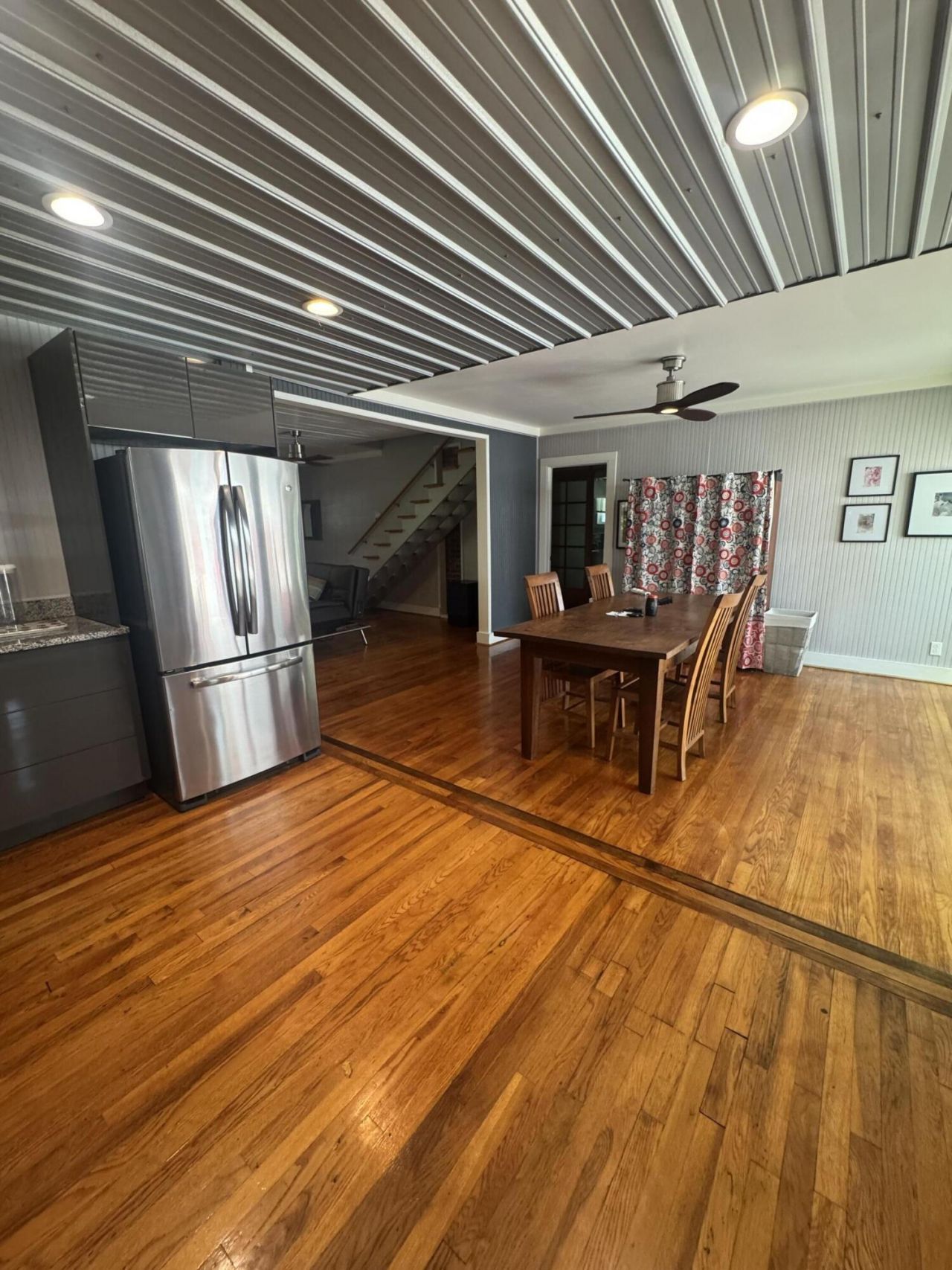 407 Dowling Avenue Photo 13