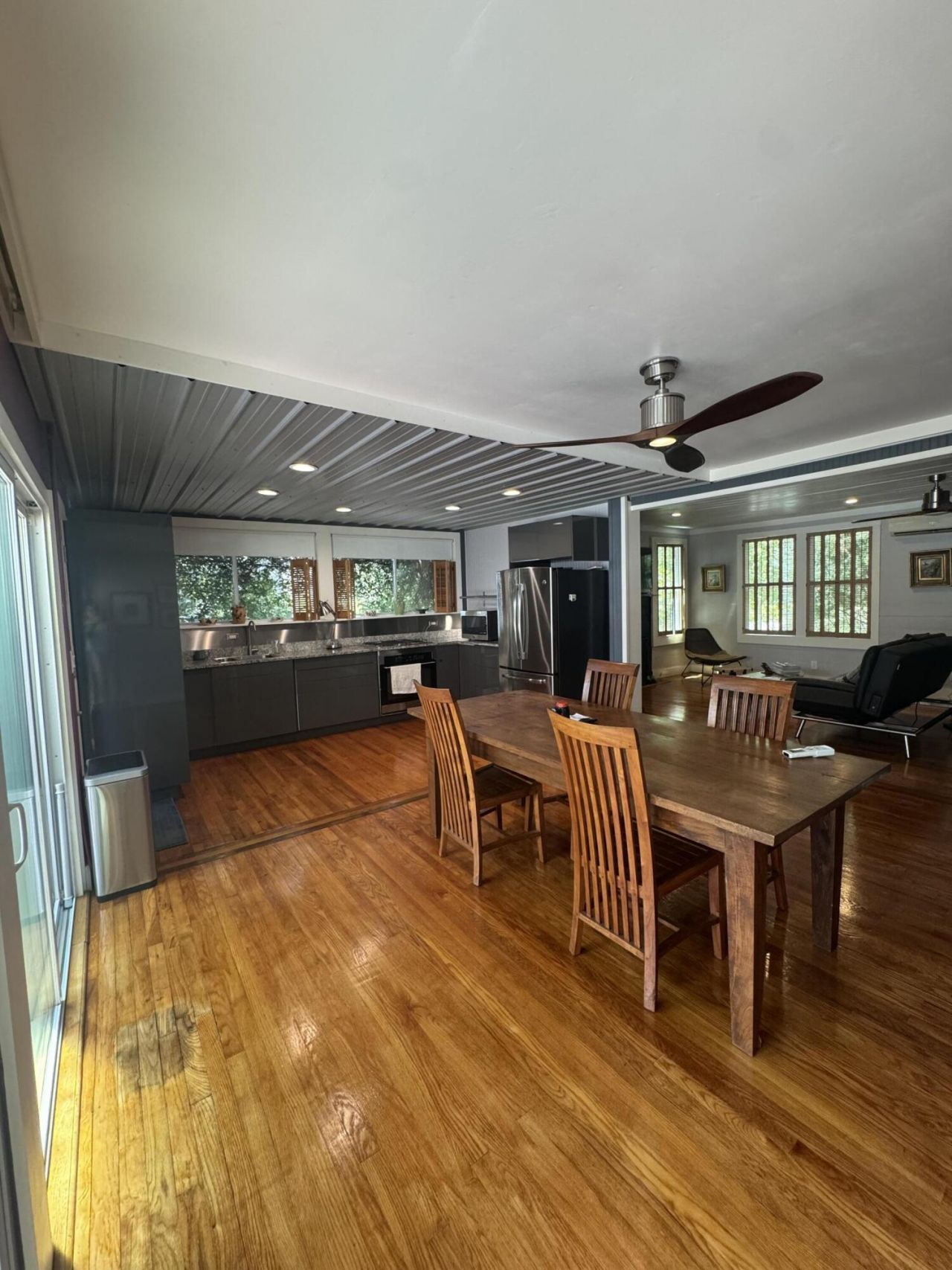 407 Dowling Avenue Photo 15