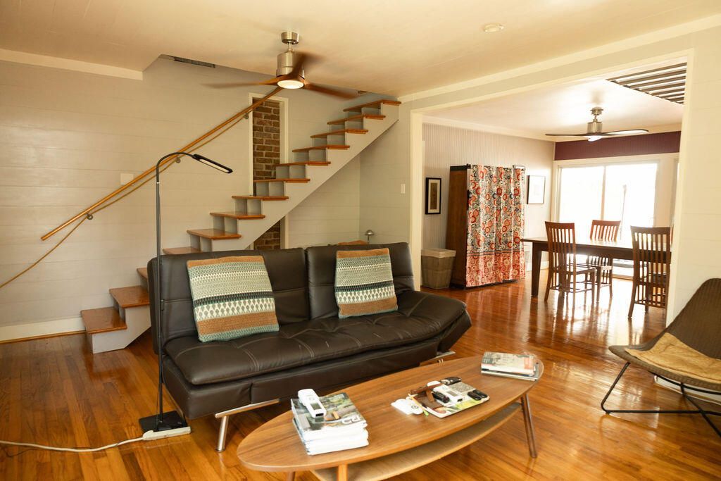 407 Dowling Avenue Photo 20