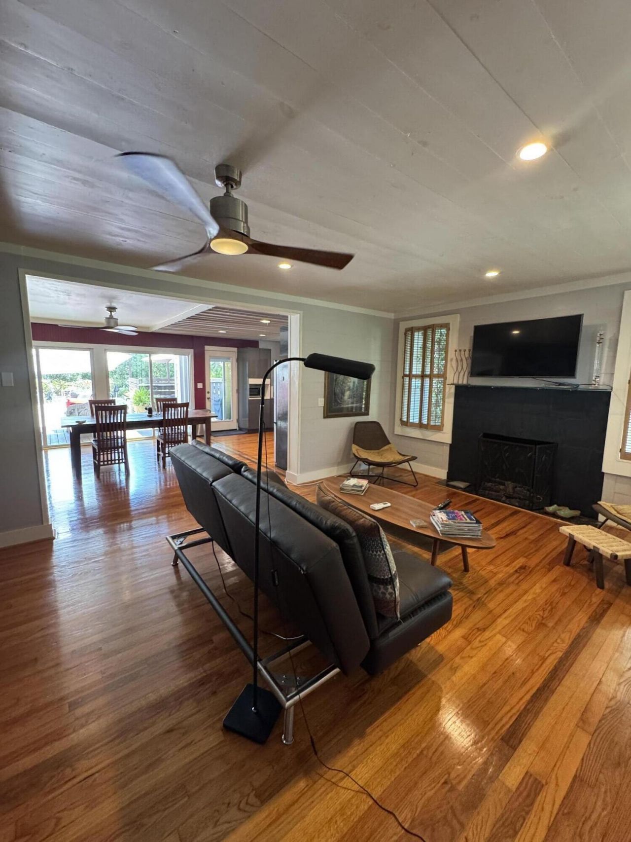 407 Dowling Avenue Photo 22