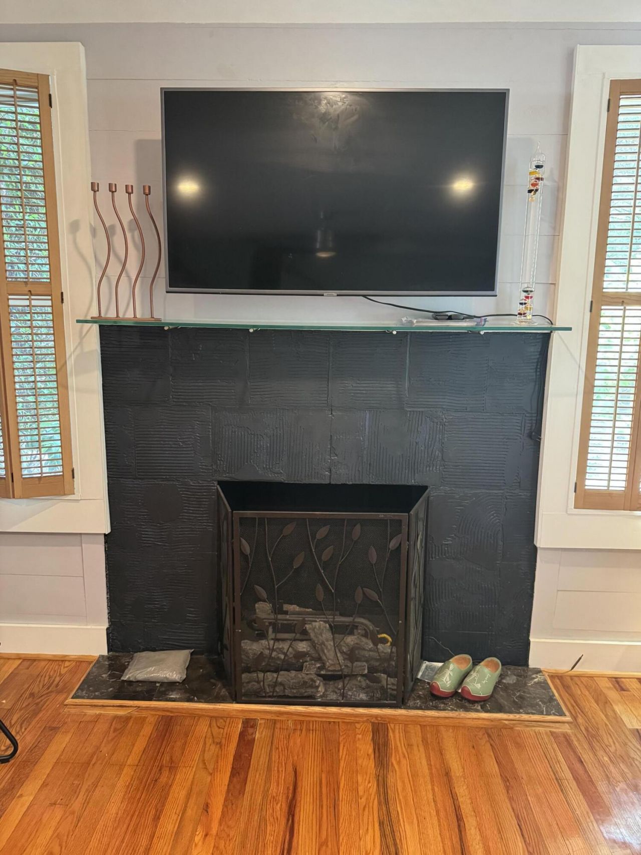 407 Dowling Avenue Photo 23