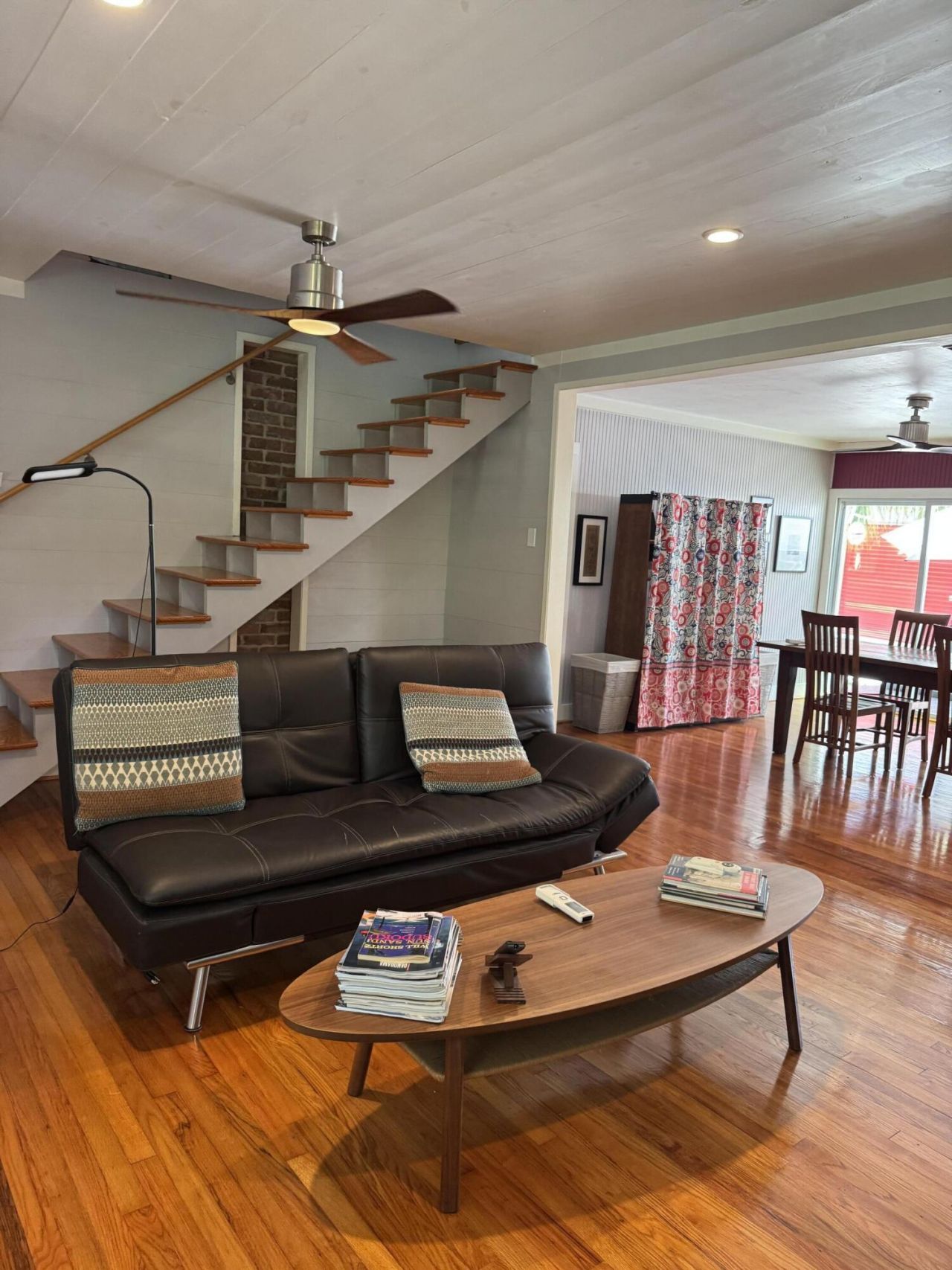 407 Dowling Avenue Photo 24