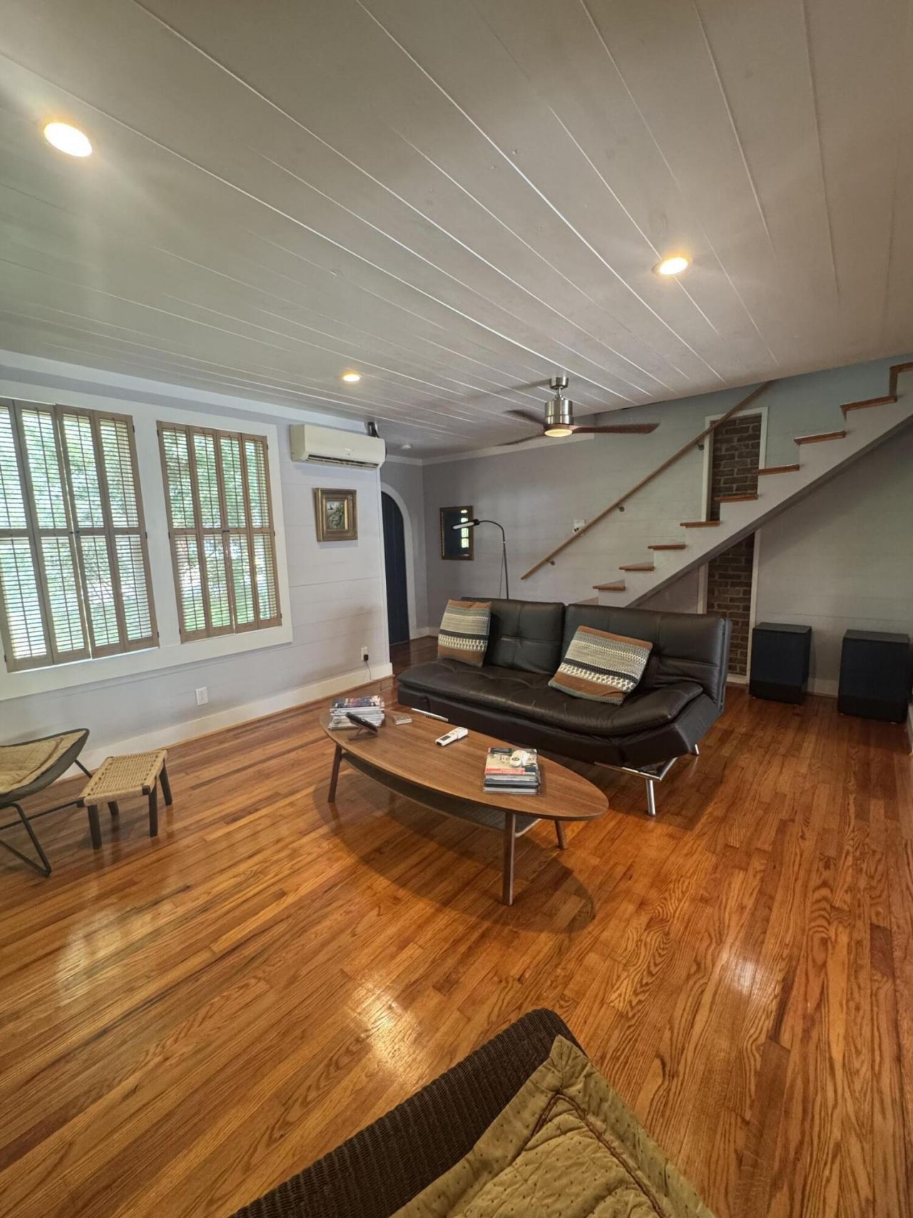 407 Dowling Avenue Photo 25