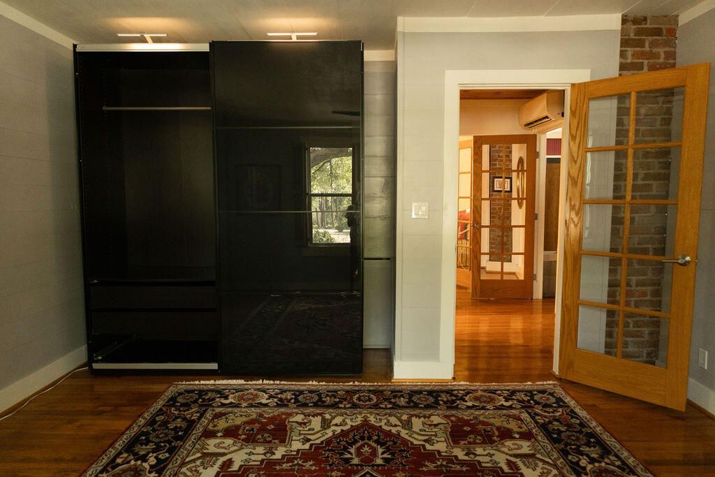 407 Dowling Avenue Photo 26