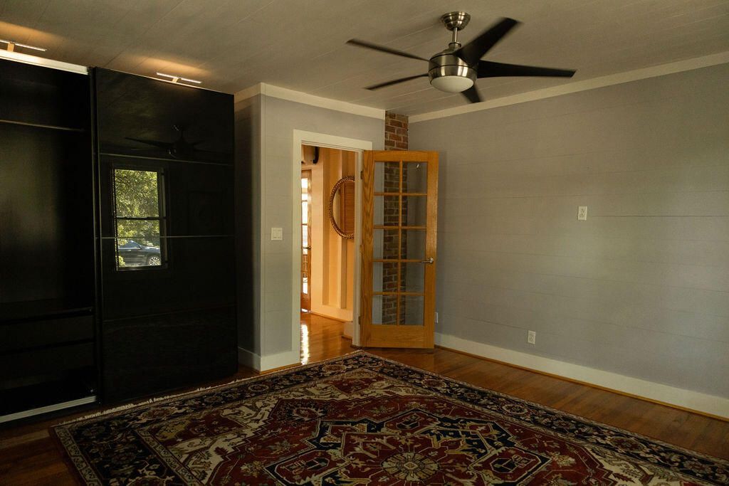 407 Dowling Avenue Photo 27
