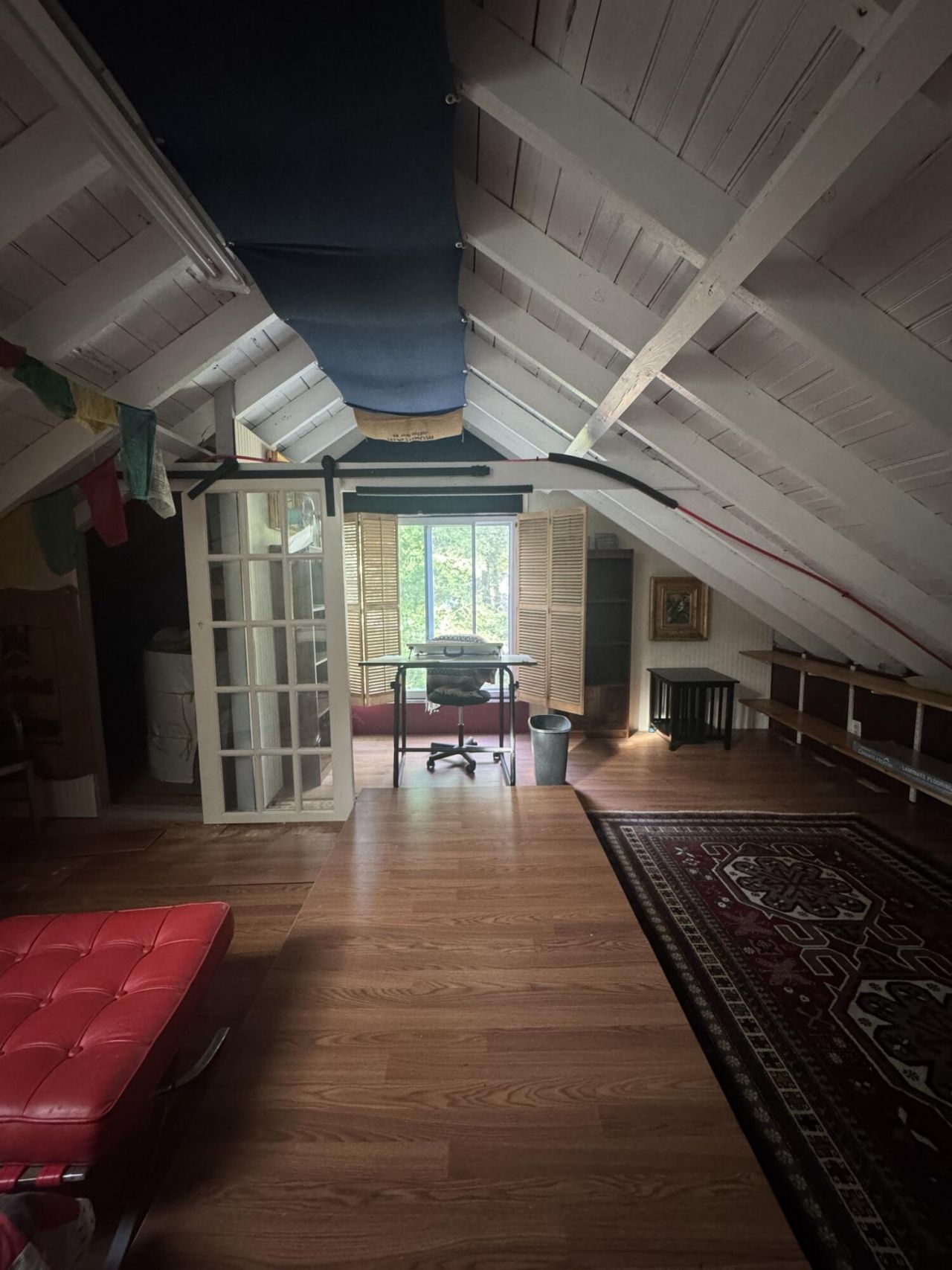 407 Dowling Avenue Photo 31