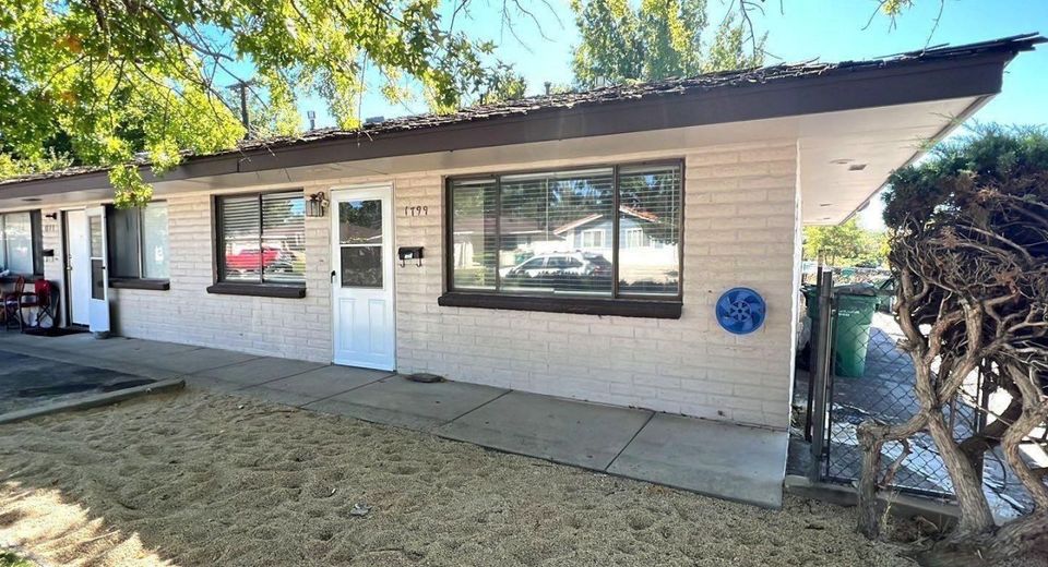 1799 York Way, Sparks, NV 89431 Photo