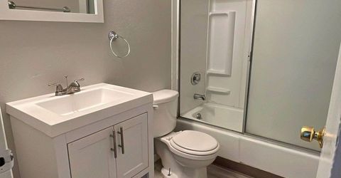 1799 York Way, Sparks, NV 89431 Photo