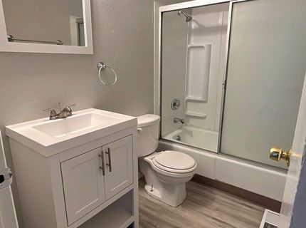 1799 York Way, Sparks, NV 89431 Photo