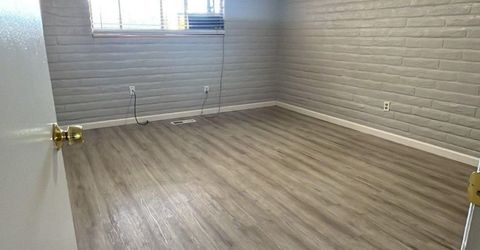 1799 York Way, Sparks, NV 89431 Photo