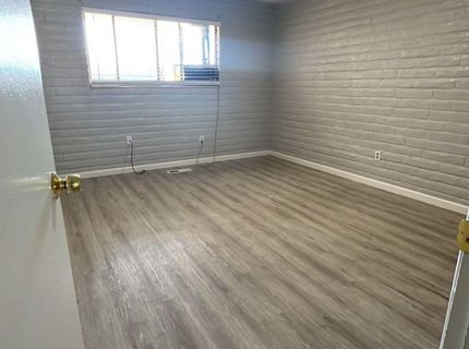 1799 York Way, Sparks, NV 89431 Photo