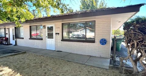 1799 York Way, Sparks, NV 89431 Photo