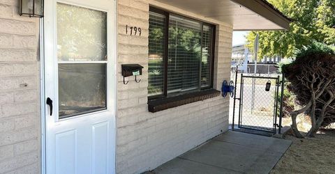 1799 York Way, Sparks, NV 89431 Photo