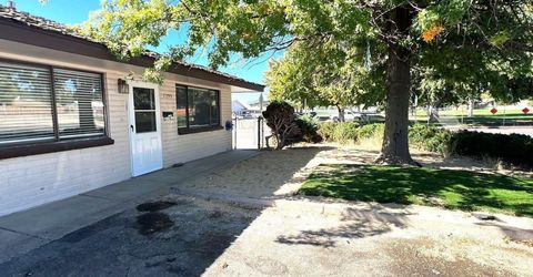 1799 York Way, Sparks, NV 89431 Photo