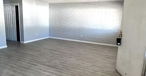 1799 York Way, Sparks, NV 89431 Photo