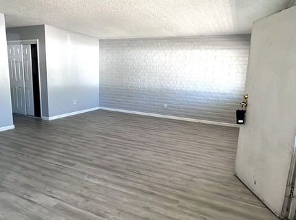 1799 York Way, Sparks, NV 89431 Photo