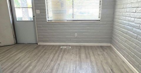 1799 York Way, Sparks, NV 89431 Photo