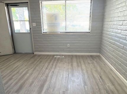 1799 York Way, Sparks, NV 89431 Photo