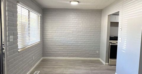 1799 York Way, Sparks, NV 89431 Photo