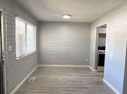 1799 York Way, Sparks, NV 89431 Photo
