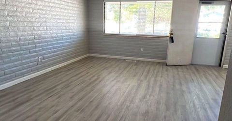 1799 York Way, Sparks, NV 89431 Photo