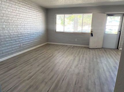 1799 York Way, Sparks, NV 89431 Photo