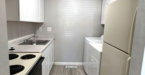 1799 York Way, Sparks, NV 89431 Photo