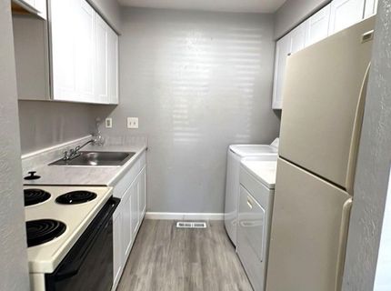 1799 York Way, Sparks, NV 89431 Photo
