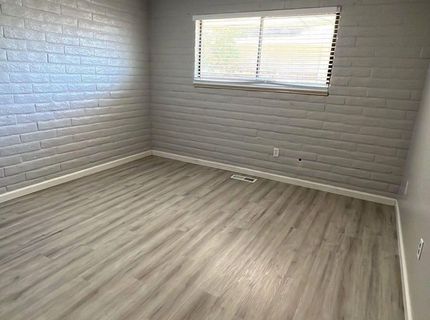 1799 York Way, Sparks, NV 89431 Photo