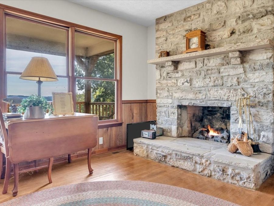 Property Image 36