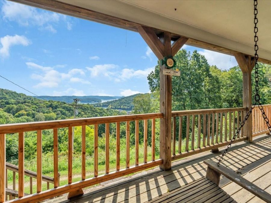 Property Image 41