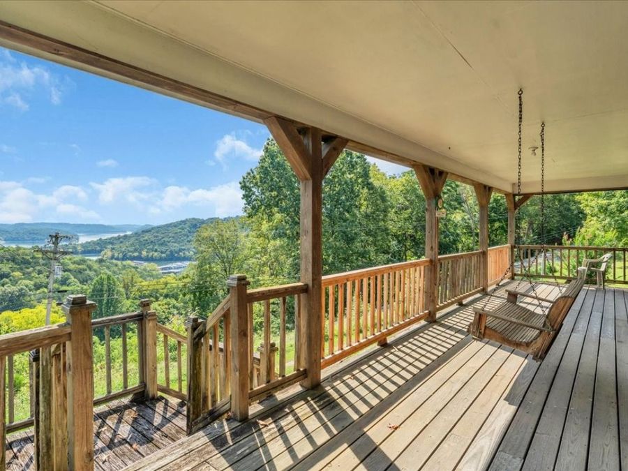 Property Image 42