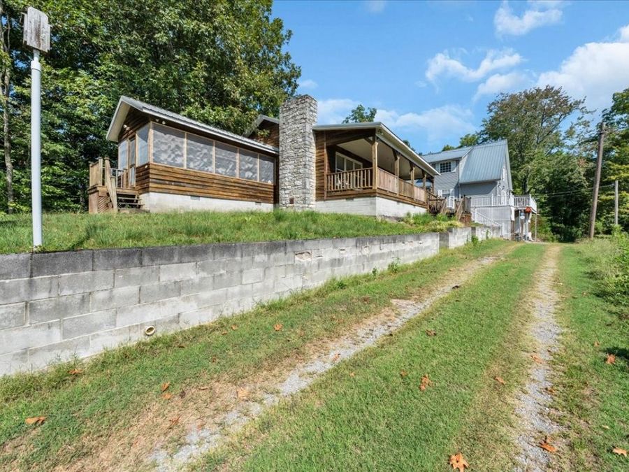 Property Image 44
