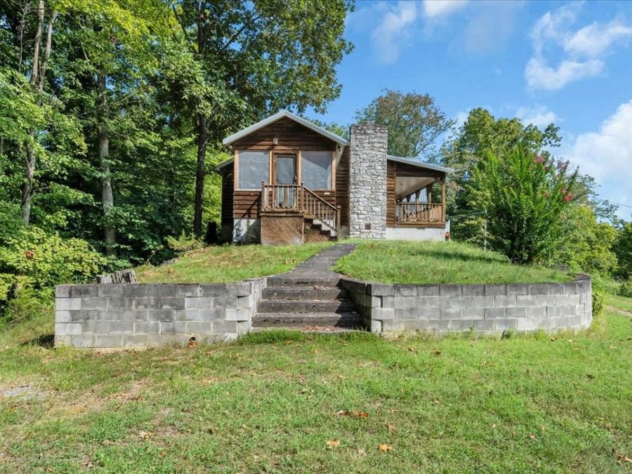 Property Image 45