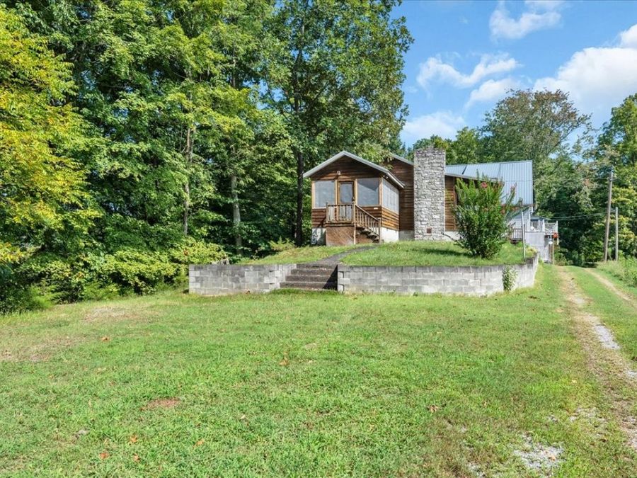 Property Image 46