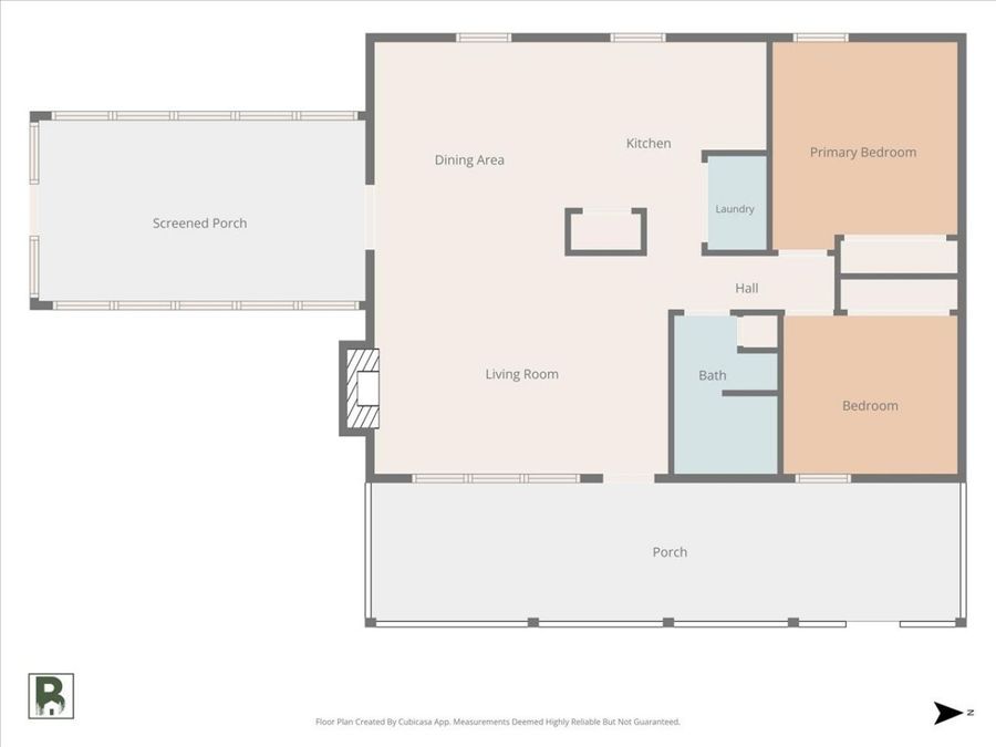 Property Image 47