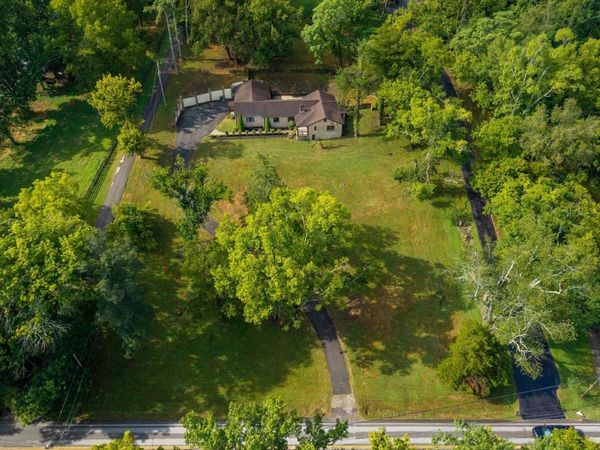6309 Murray Ln , Brentwood, TN 37027