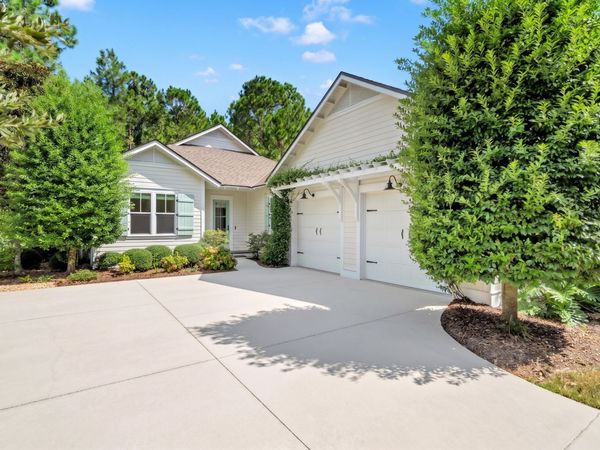 654 Breakers Street, Inlet Beach, FL 32461