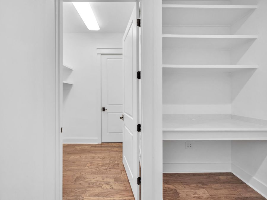 Property Image 56