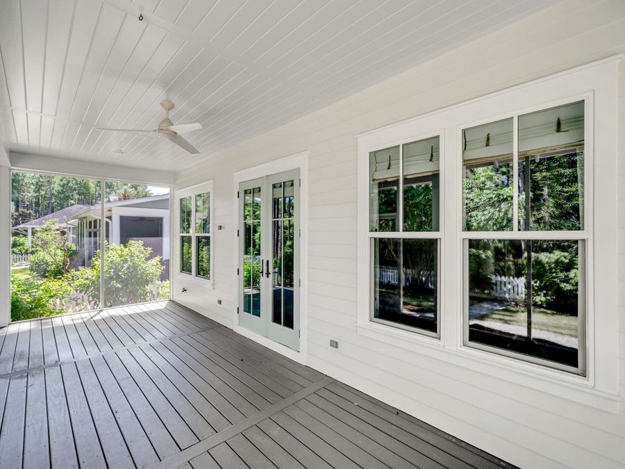 Property Image 59