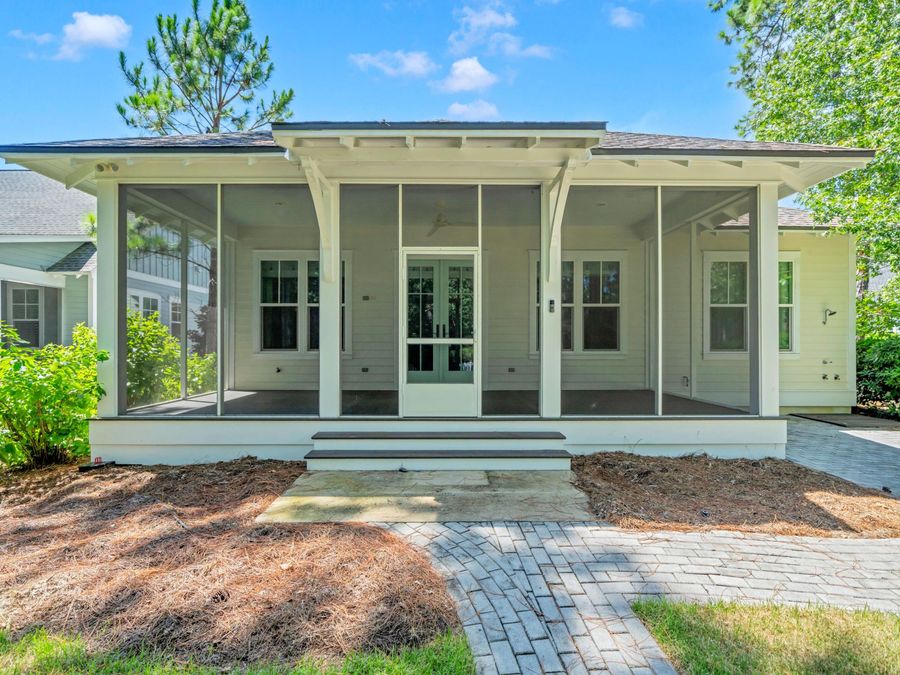 Property Image 60